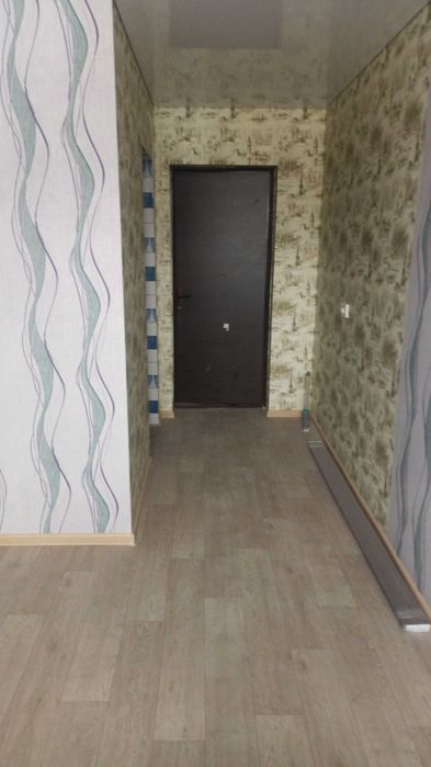 Продам гостинку с ремонтом по самой низкой цене.