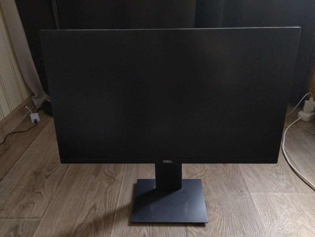 Dell 2419h outlet