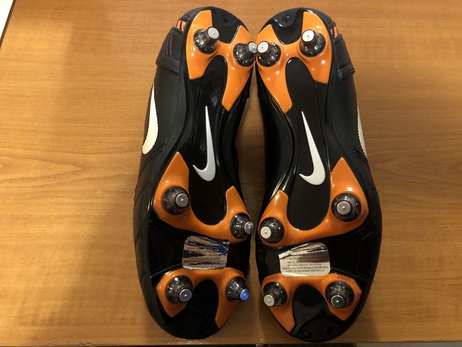 Korki nike ,eur 36,5