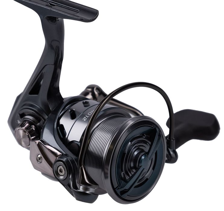 Mikado Kołowrotek Katsudo Feeder 4012