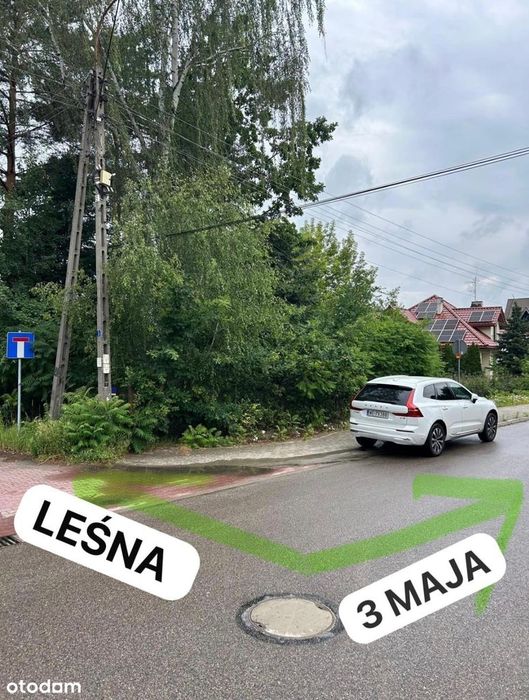 Zdjęcie 4