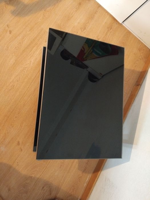 Mesa de centro de sala