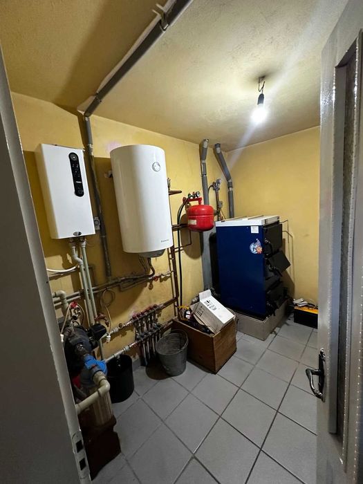 Продається будинок в с. Нересниця