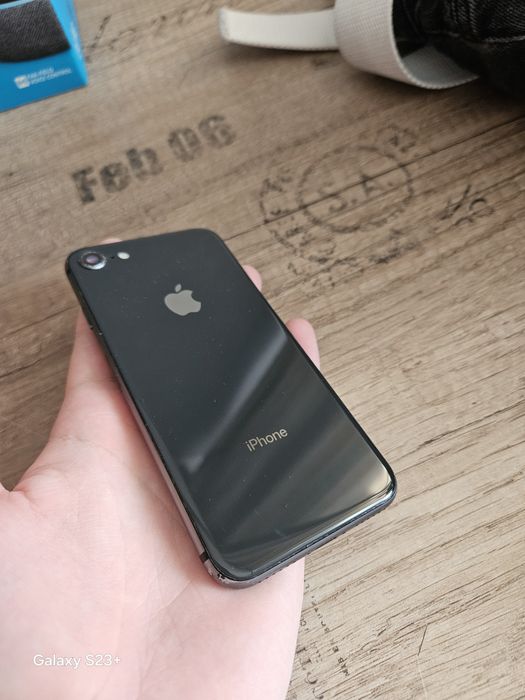 iPhone 8/7 разборка запчасти