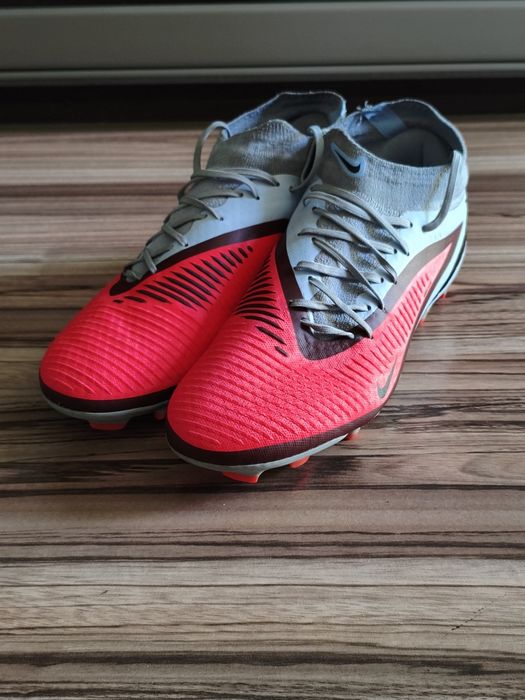 Korki Nike Phantom 6 Academy