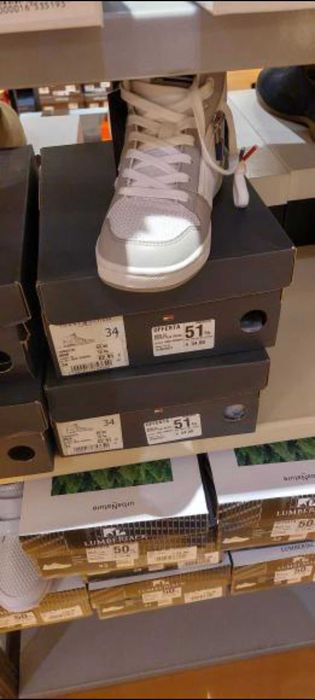 Кросівки оригінал