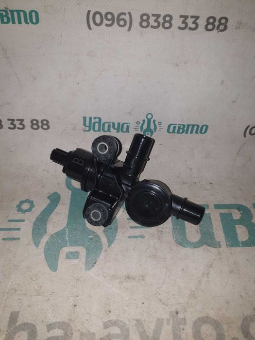 Паливний клапан Toyota Highlander 9091015085