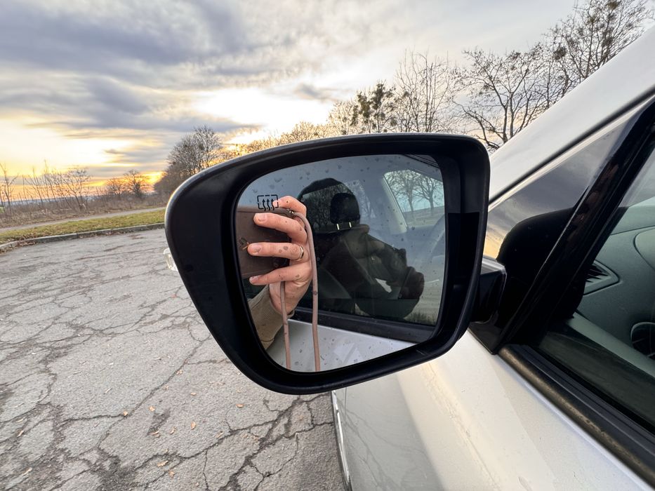 Nissan pathfinder 2018 р