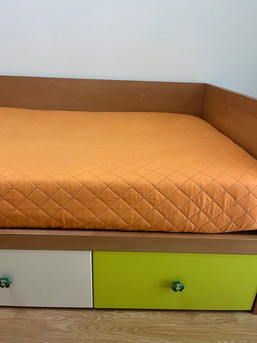 Mobília de quarto