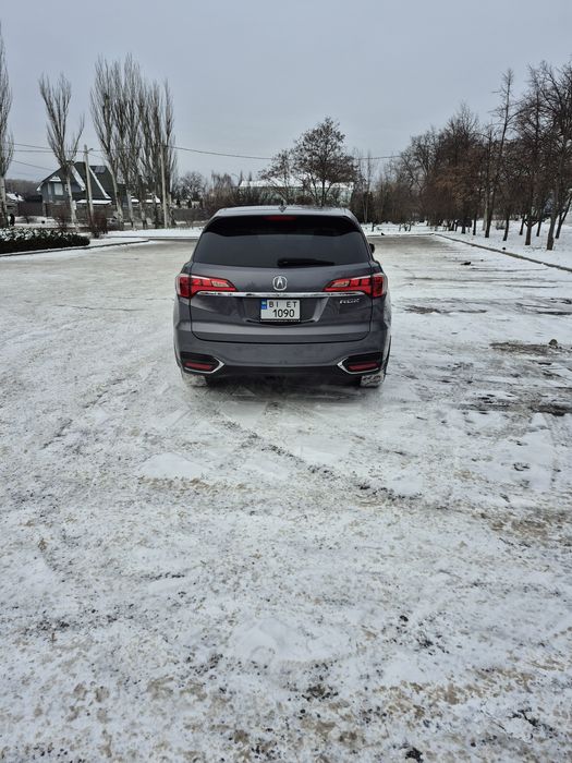 Продам автомобиль