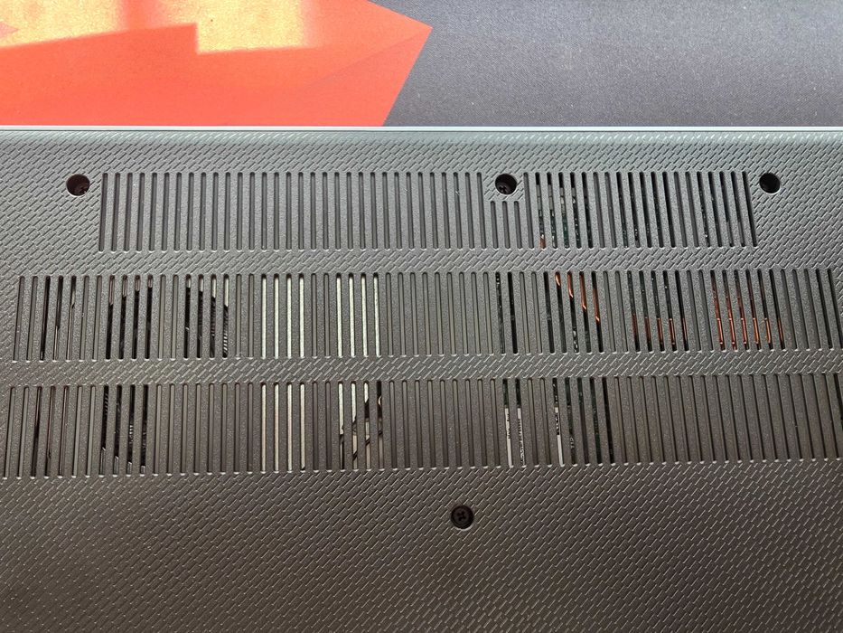 Acer Aspire 3 15 A315-24P-R73Z, 15,6", 8/128 Gb, Win 11, gwarancja!