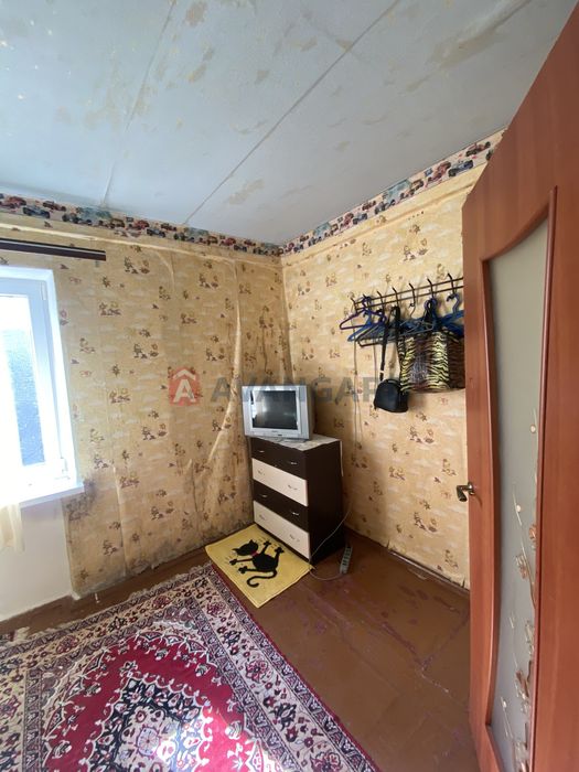 Продам 2х-кімнатна Євідновлення