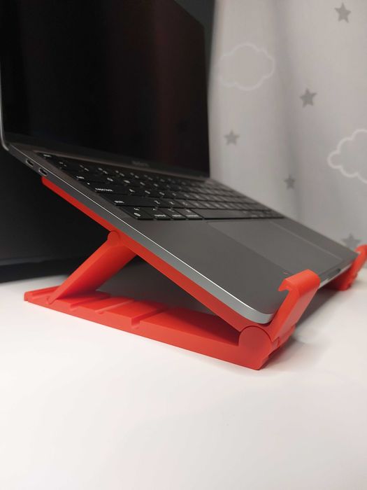 Suporte Universal para Portátil