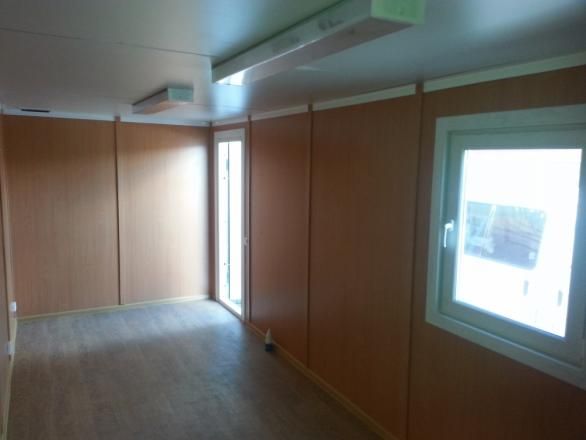 КОМФОРТНЫЕ вагончики в аренду Киев + аренда бытовки Киев
