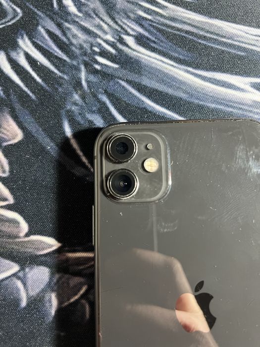 Iphone 11 64 gb неверлок