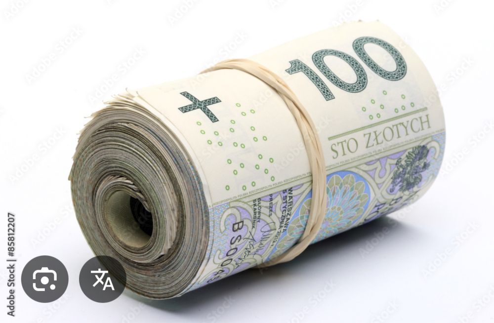 Pozyczki pod zastaw nieruchomosci auta zapraszam