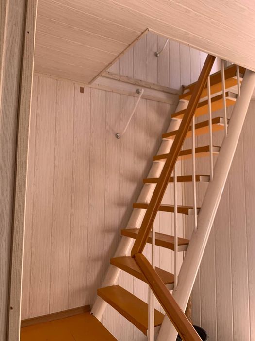 Продам дом в Грибовке. (217-979)