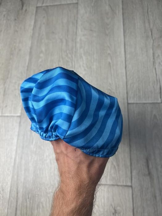 Кепка бейсболка Hoka оригінал нові