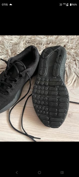 Buty under armour 43