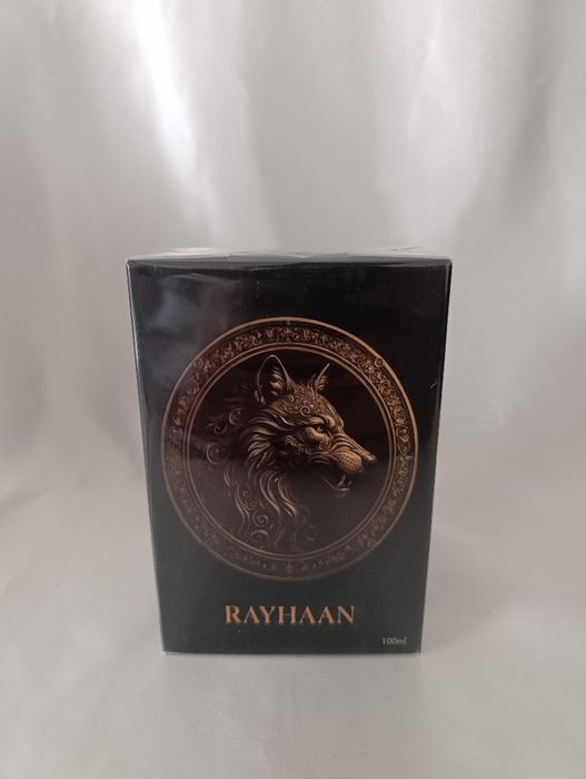 rayhaan Wolf (lisboa)509779372598241281