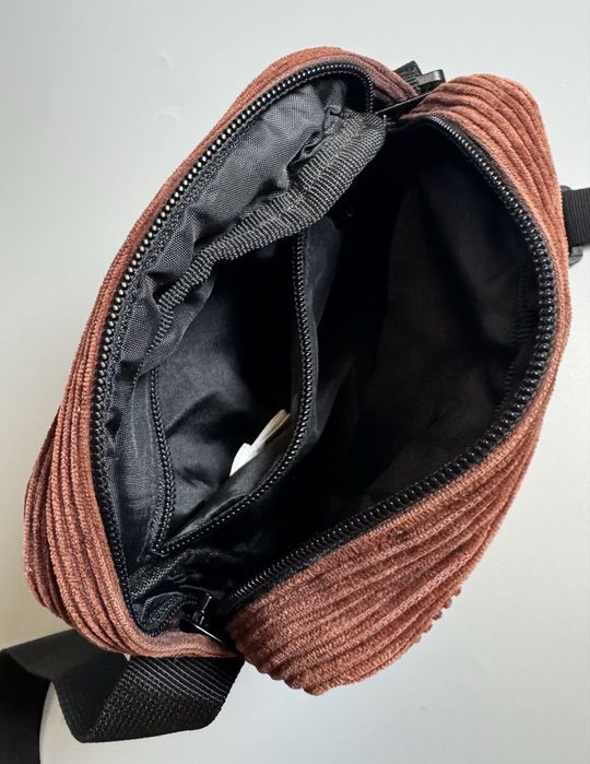 Carhartt WIP сумка  Оригінал месенджер