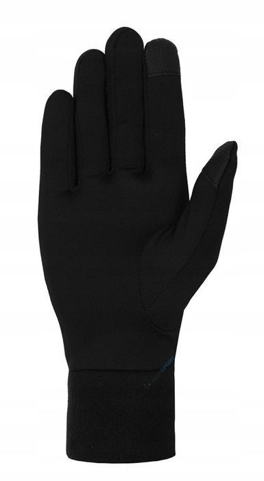 Męskie Rękawiczki Viking Dramen E-Touch R.5 M