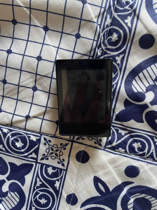 Câmara Nedis N-Go 1080p semi usada!