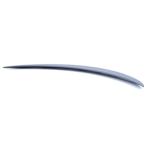 Aileron Mercedes C W205 (2014 a 2021)
