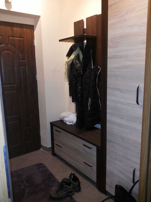 Mieszkanie do wynajecia 33 m² ul. kochanowskiego - Widok 5
