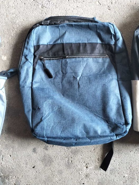 bolsas malas de senhora