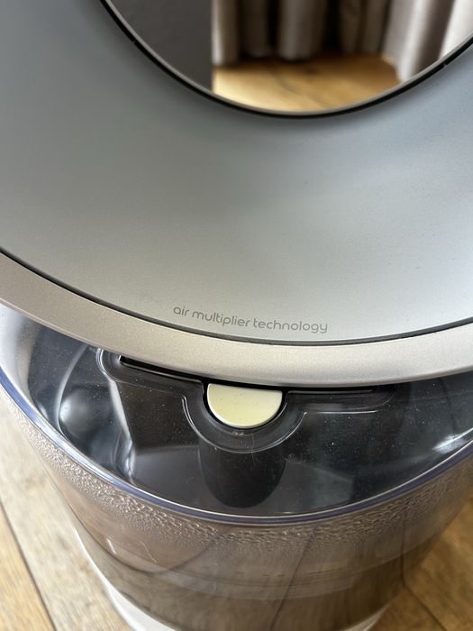 Увлажнитель DYSON AM-10