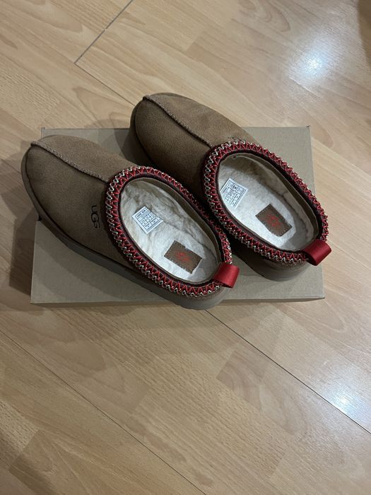 UGG Tazz II нові