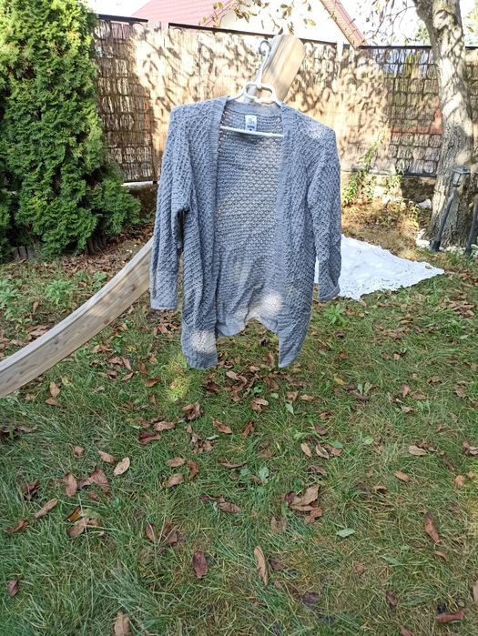 Sweter Sinsay rozmiar S