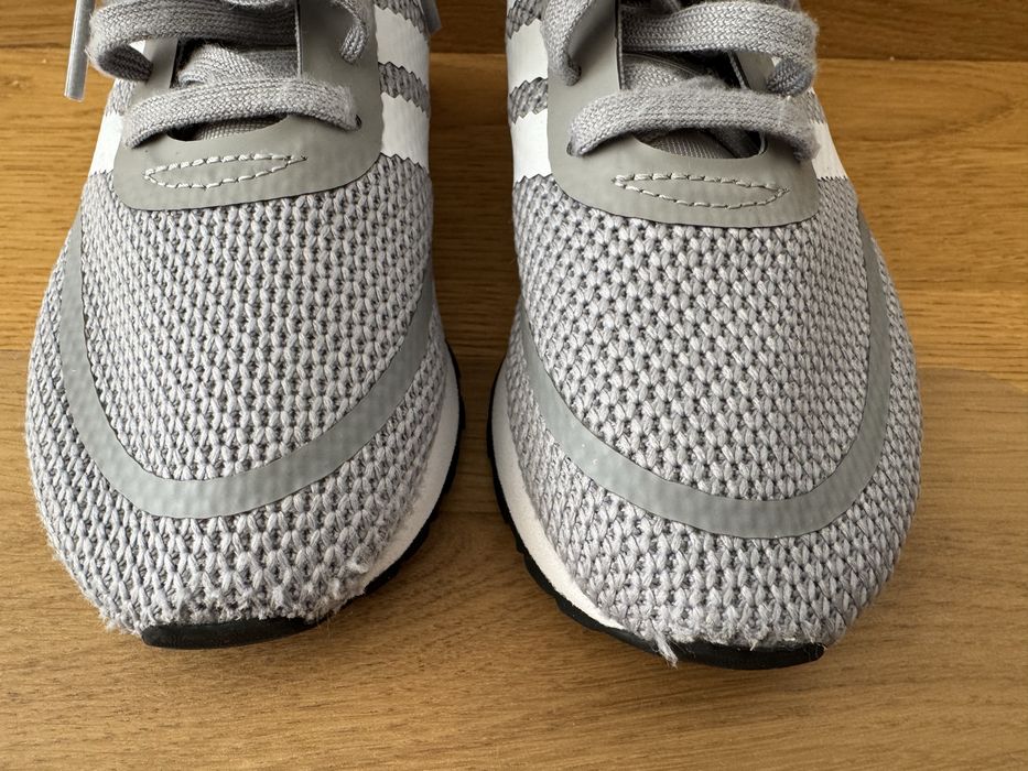 Buty sportowe Adidas, rozm. 29