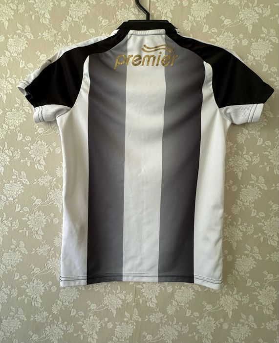 Футболка для спорту Puma орігінал