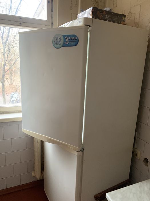 Сдам 3 ком. квартиру !