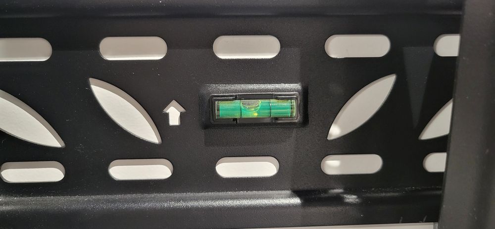 Suporte TV - universal