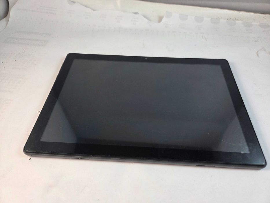 TABLET HFA-M2 + pudełko