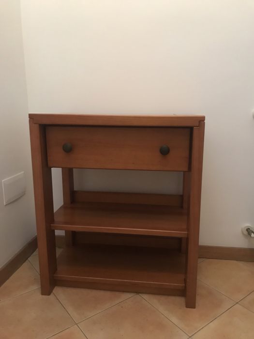 Móvel de entrada64298099639169122