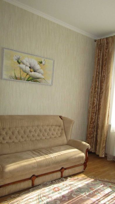 1 ком. квартира в ЖК Капитане baz-03