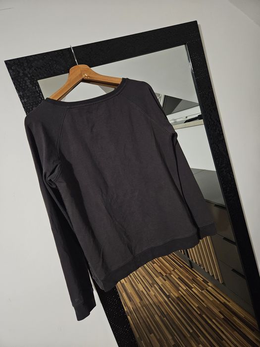 Bluza Only Play 95% bawelna