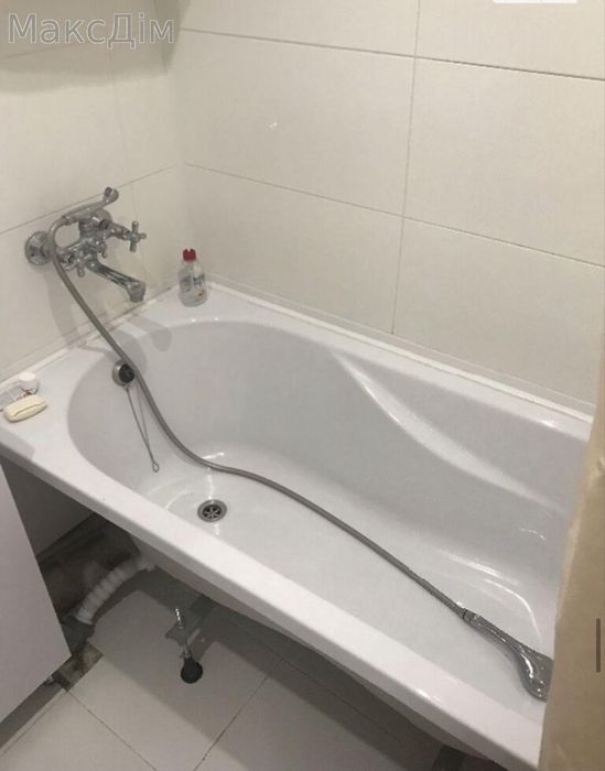 Оренда будинку на Дружбі.