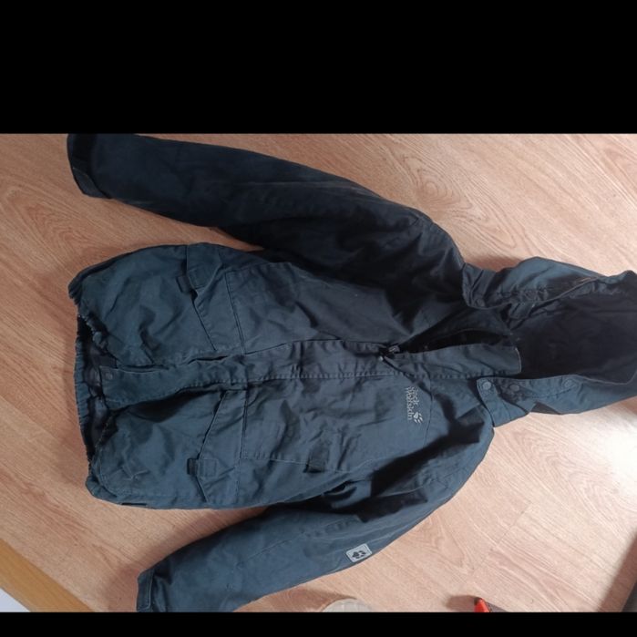 Куртки, сорочки, штани, светр, джинси, кросівки ххл жіночі олх доставк