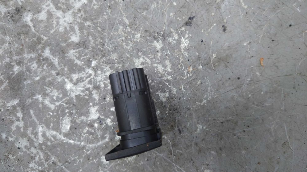Ford Mondeo MK3 3 III Przełącznik Świateł Awaryjnych