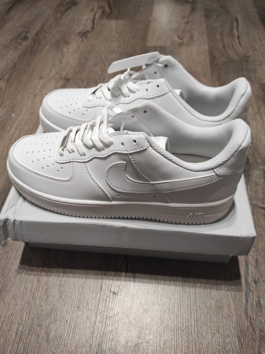 Кросівки Nike air force