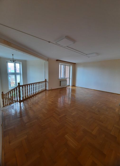 Оренда 6кім.квартири, 250кв.м