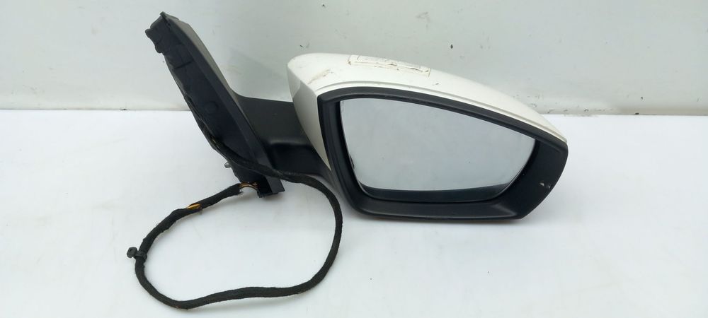 Retrovisor / espelho direito VOLKSWAGEN Polo (6R, 6C)