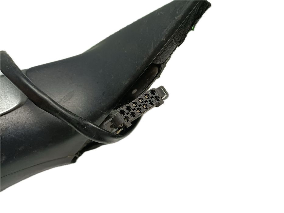 Retrovisor / espelho direito VOLKSWAGEN Passat (3B3)