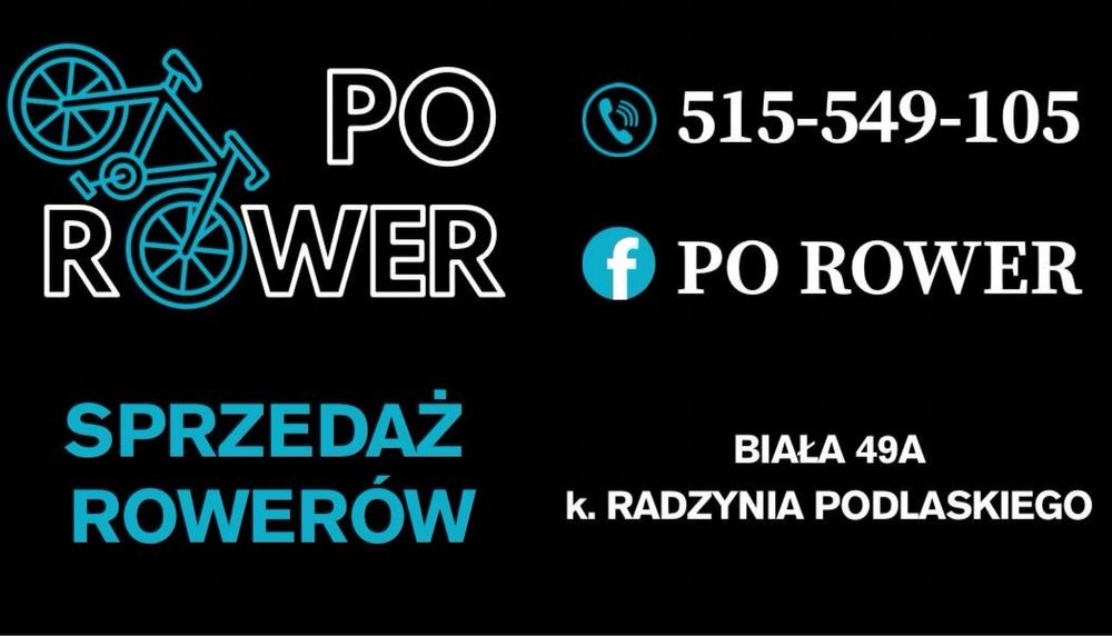 Rower holenderski damka dobry stan