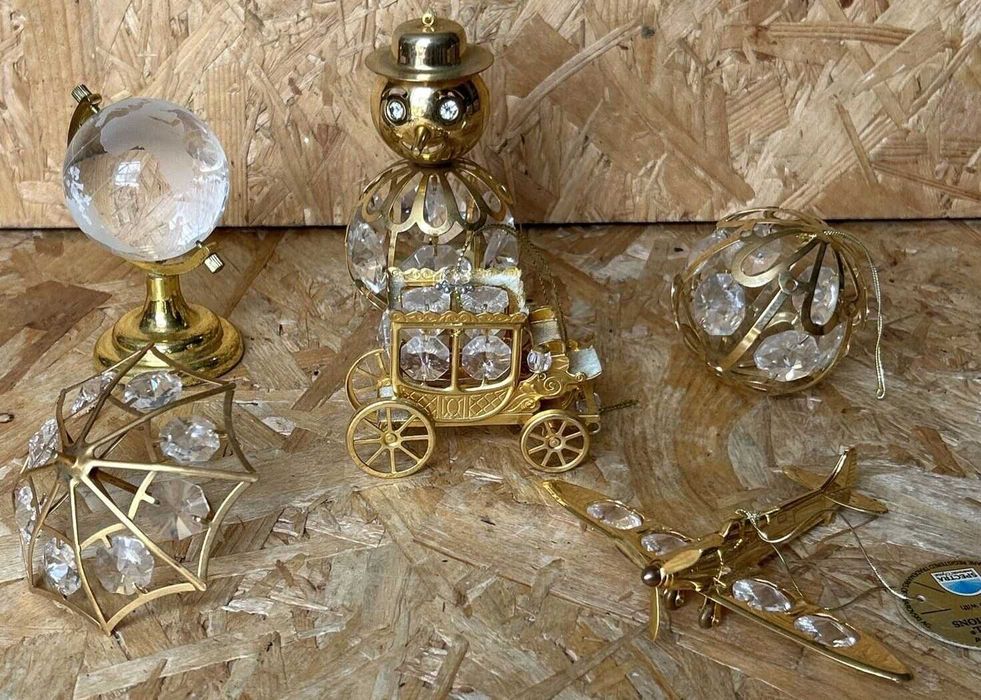 Дзвоники, сувеніри в подарунок